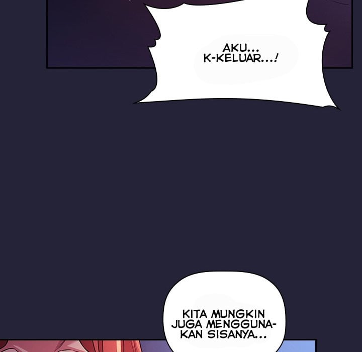 Collapse and Rewind - Chapter 47 63