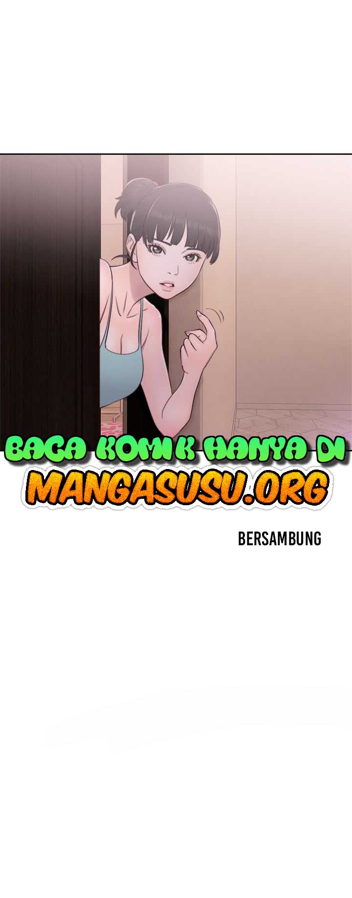 Lust Awakening - Chapter 47 35