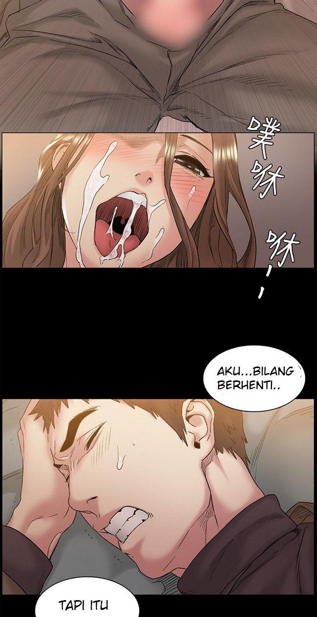By Chance - Chapter 47 9
