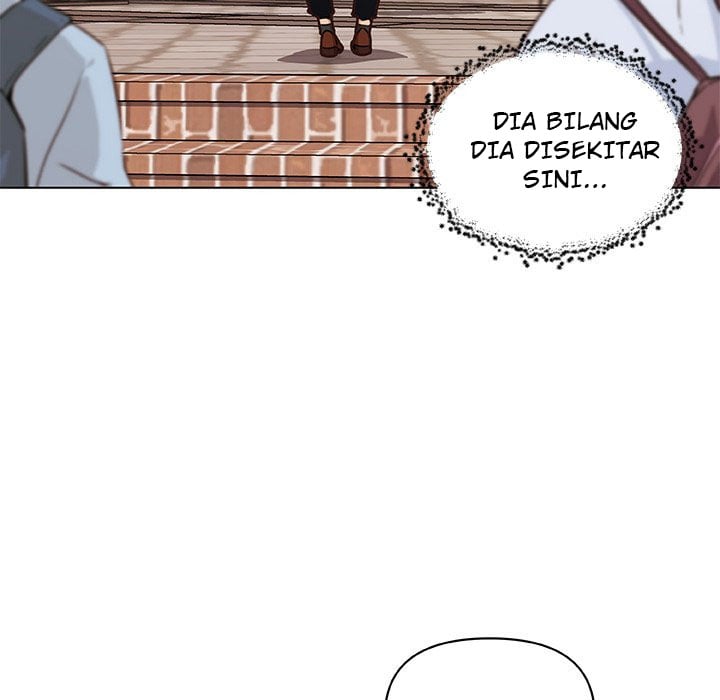Family Adjustments - Chapter 47 25