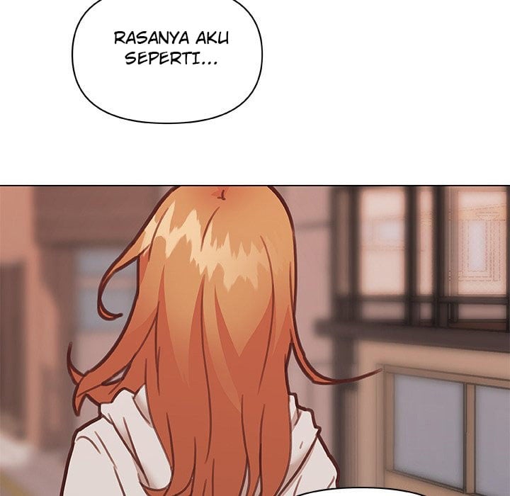 Family Adjustments - Chapter 47 83