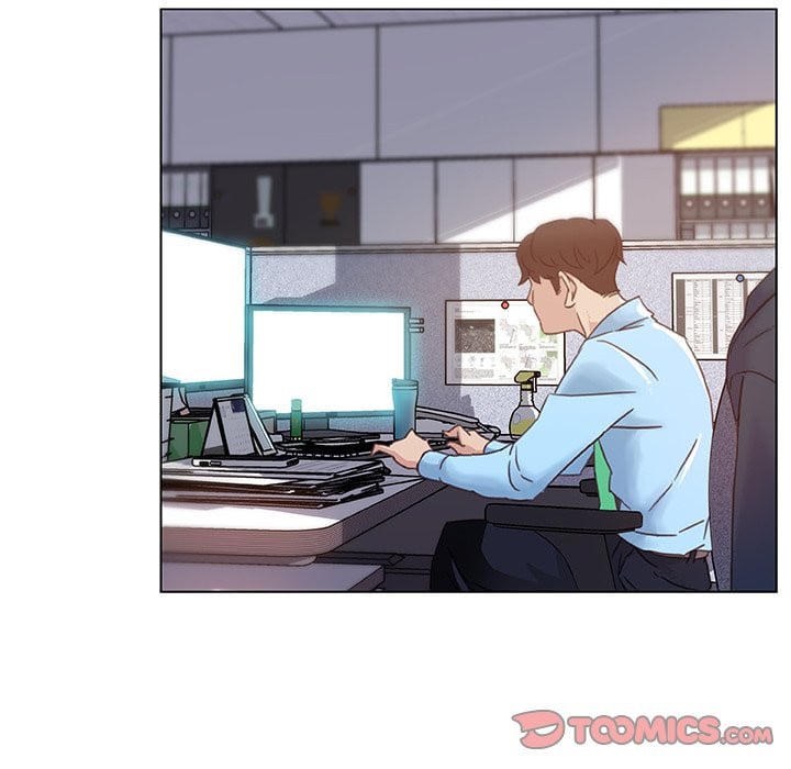 Family Adjustments - Chapter 47 10