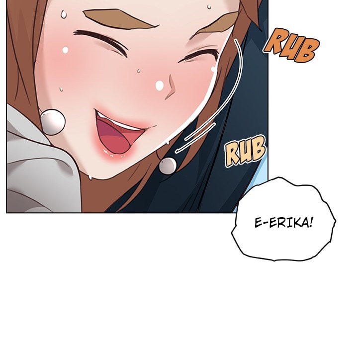 Family Adjustments - Chapter 47 49