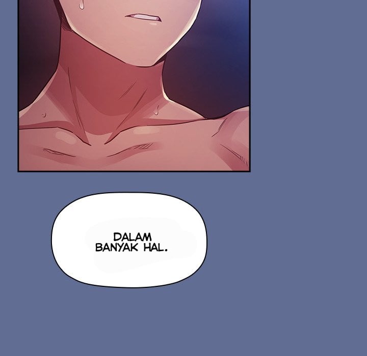 Collapse and Rewind - Chapter 47 77