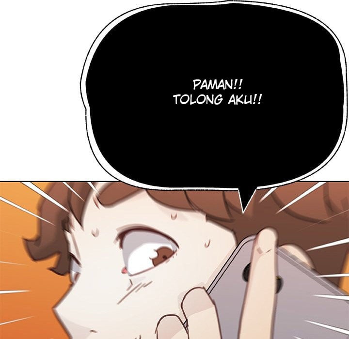 Family Adjustments - Chapter 47 13