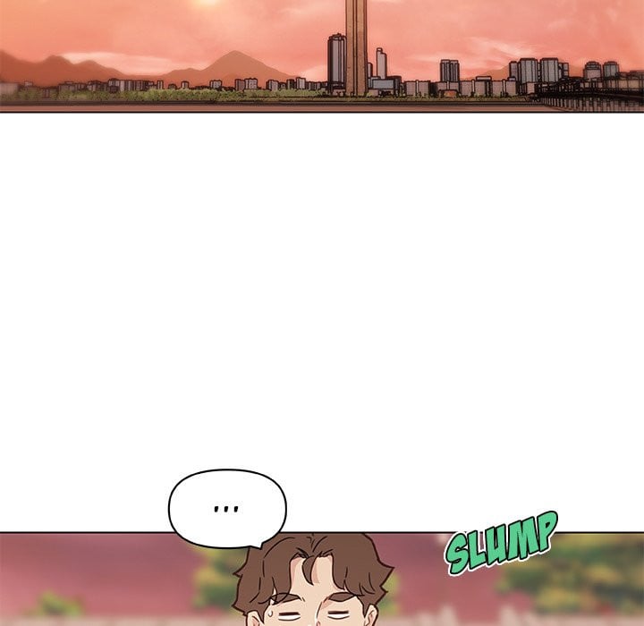 Family Adjustments - Chapter 47 95