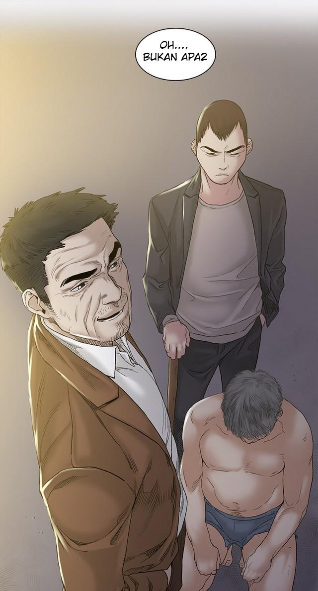 By Chance - Chapter 47 23