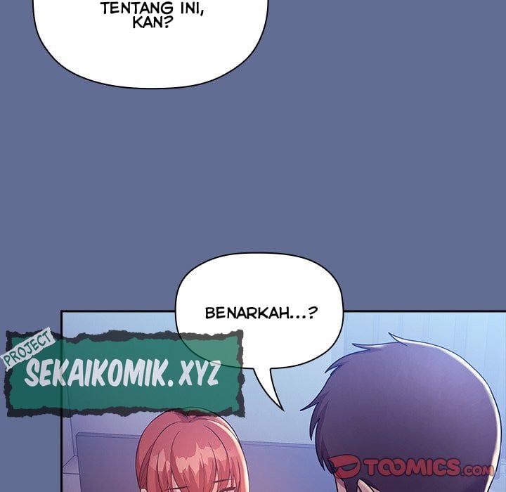 Collapse and Rewind - Chapter 47 92