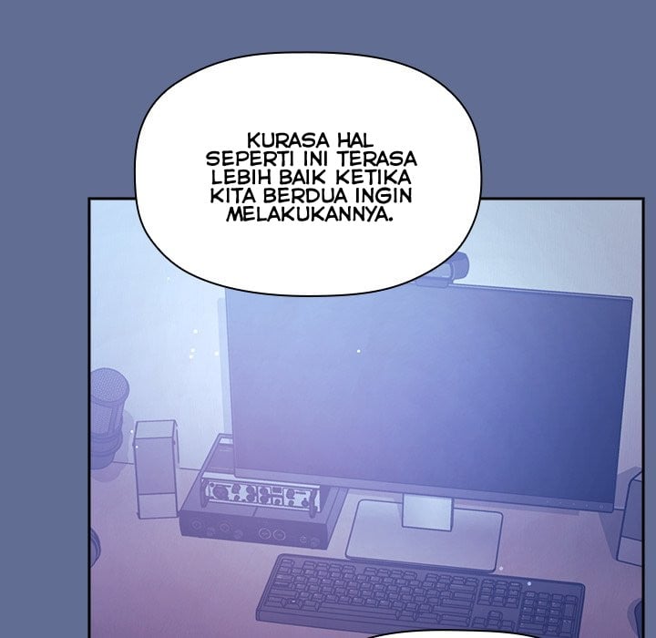 Collapse and Rewind - Chapter 47 83