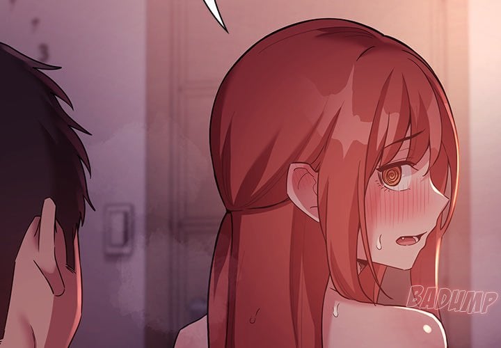 Collapse and Rewind - Chapter 47 2