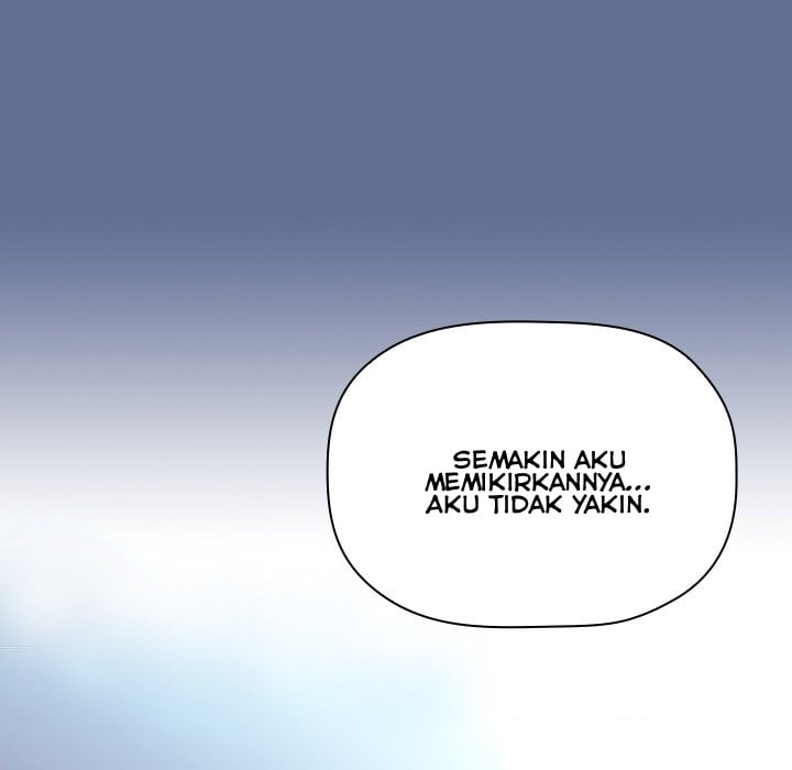 Collapse and Rewind - Chapter 47 86
