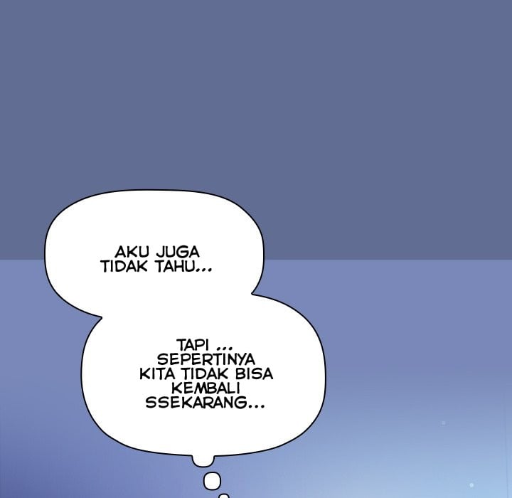Collapse and Rewind - Chapter 47 105