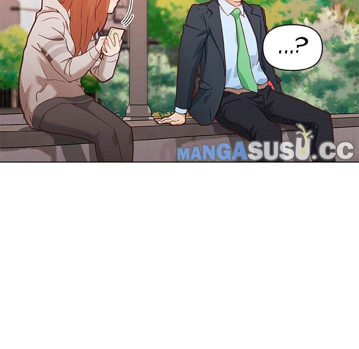 Family Adjustments - Chapter 47 56