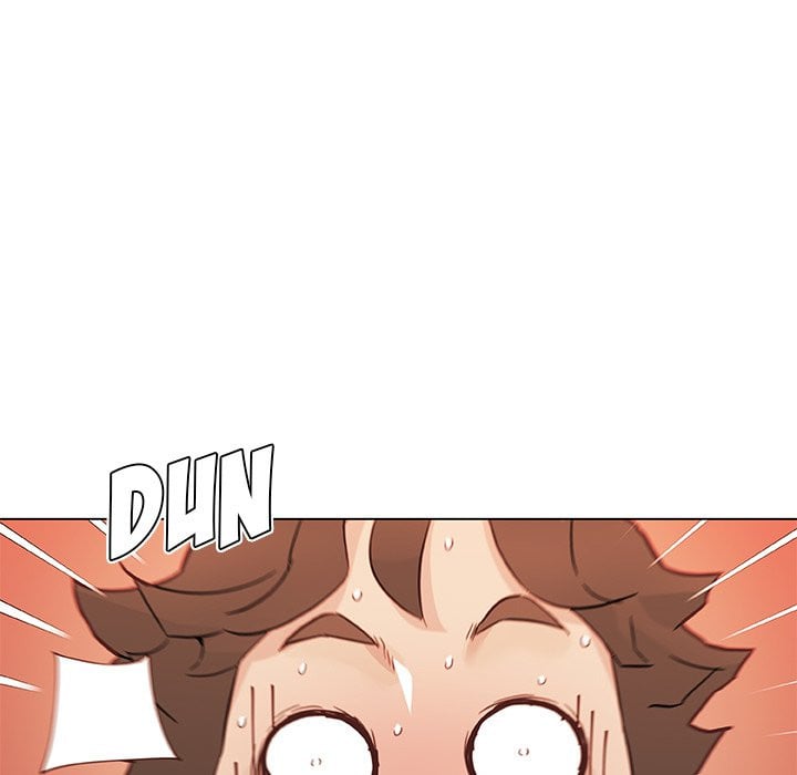 Family Adjustments - Chapter 47 69