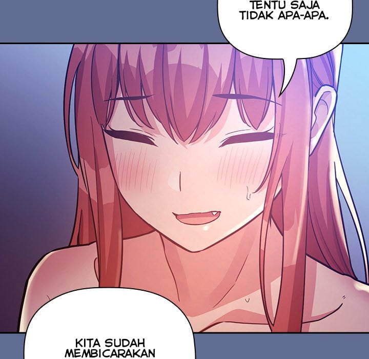Collapse and Rewind - Chapter 47 91