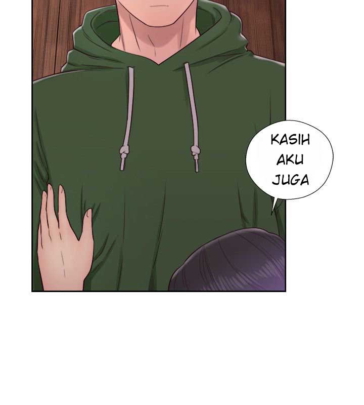 Lust Awakening - Chapter 47 15