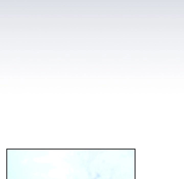 Collapse and Rewind - Chapter 47 111