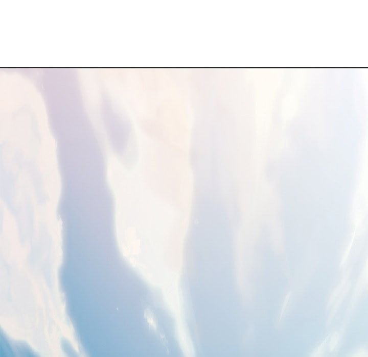 Family Adjustments - Chapter 47 23