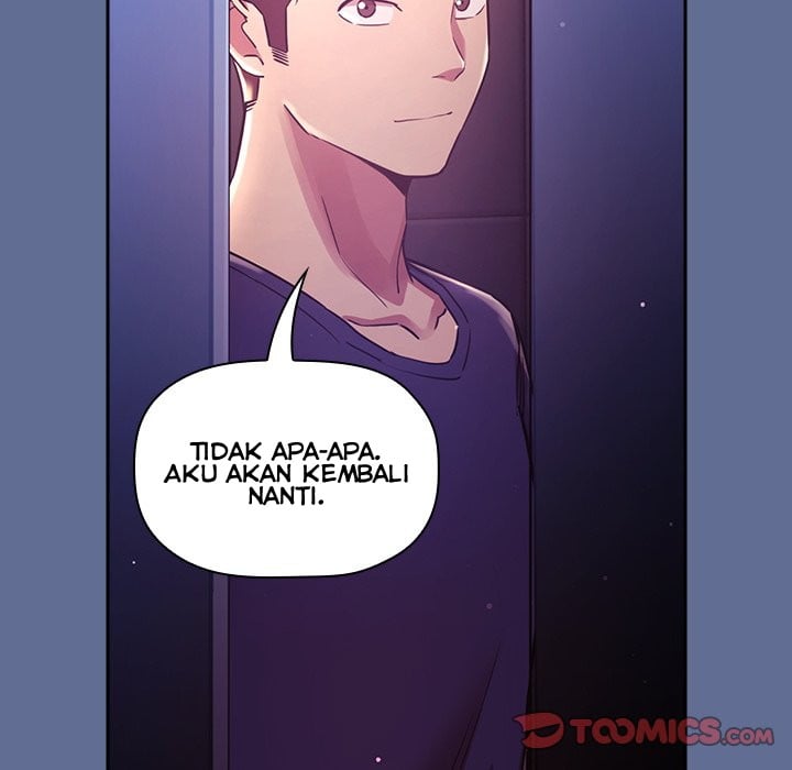 Collapse and Rewind - Chapter 47 98