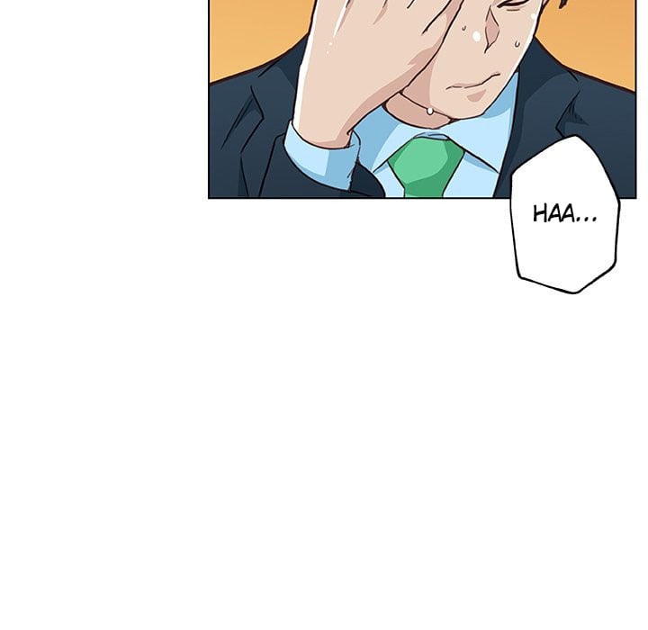 Family Adjustments - Chapter 47 39