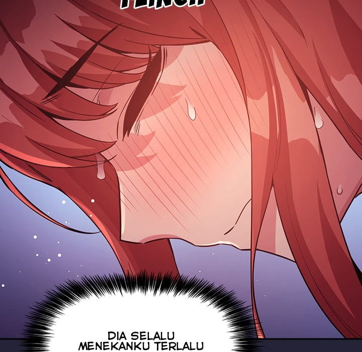 Collapse and Rewind - Chapter 47 31