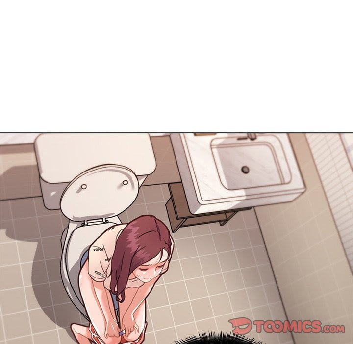 Family Adjustments - Chapter 47 118