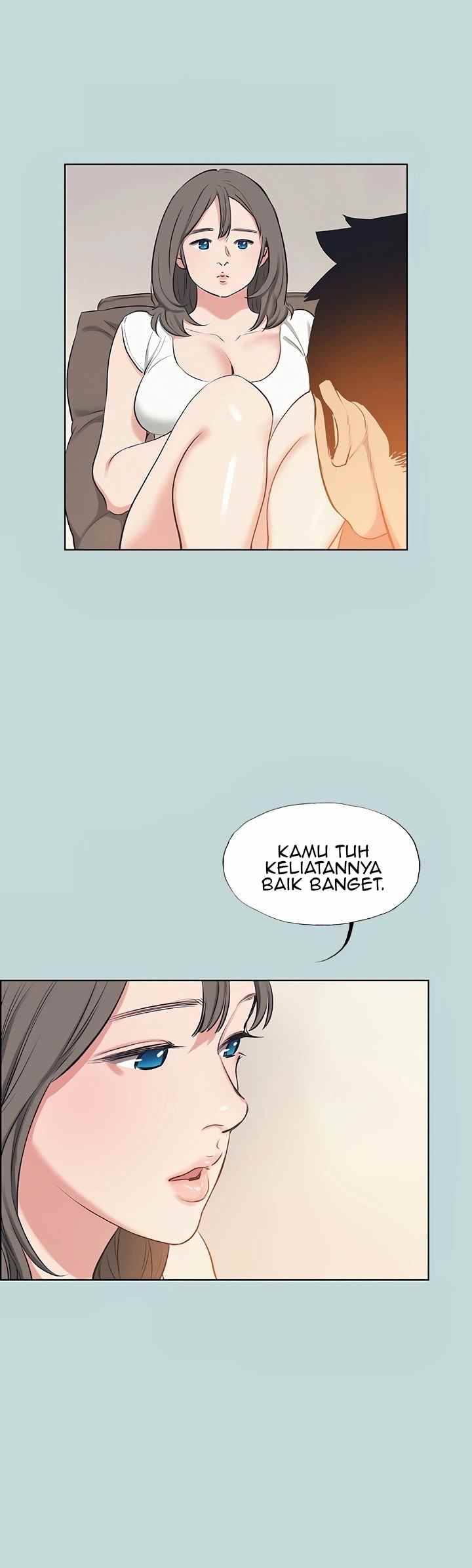 Summer Vacation - Chapter 70 29