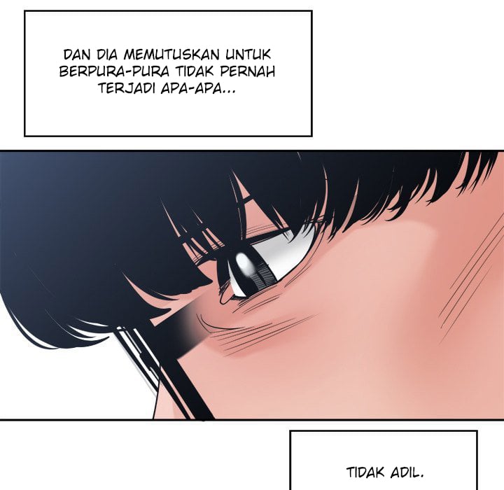 Salamander - Chapter 27 67