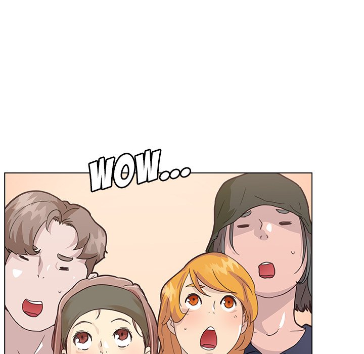Family Adjustments - Chapter 27 54