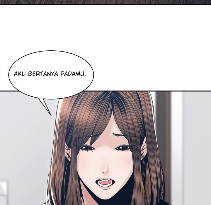 Salamander - Chapter 27 119