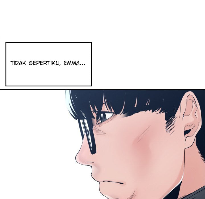Salamander - Chapter 27 54