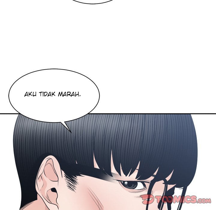 Salamander - Chapter 27 82
