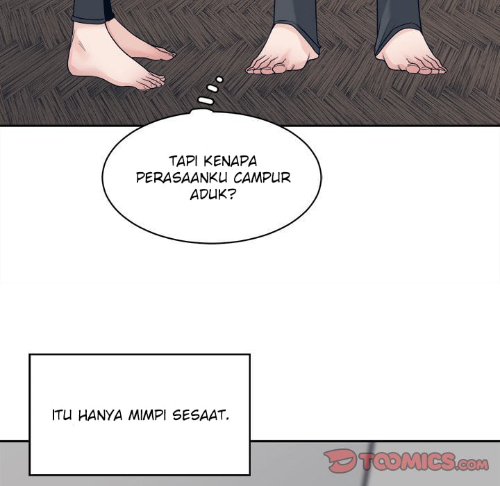 Salamander - Chapter 27 124