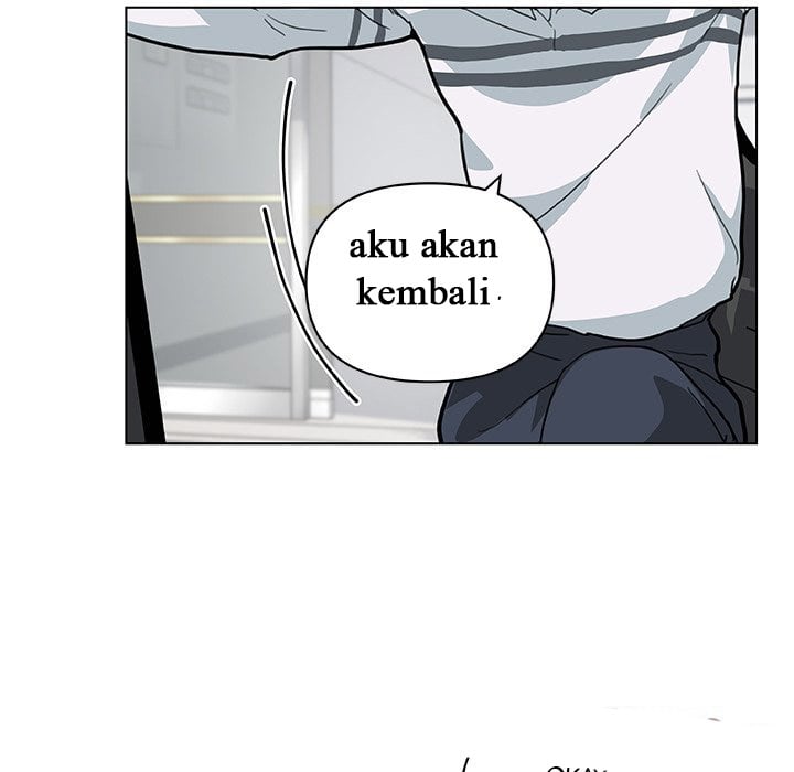 Family Adjustments - Chapter 27 40