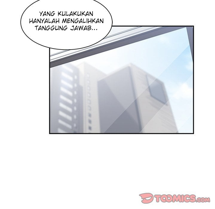 Salamander - Chapter 27 112