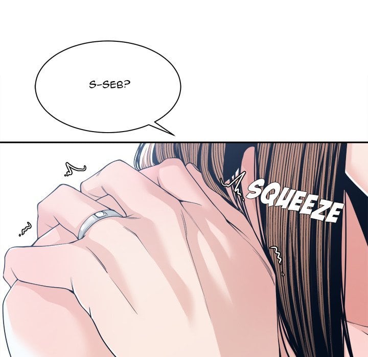 Salamander - Chapter 27 131