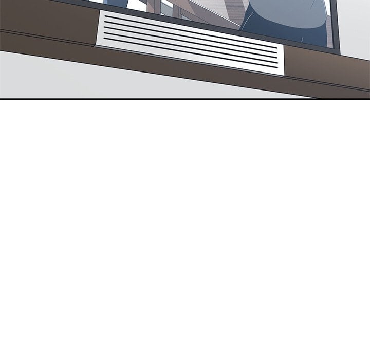 Salamander - Chapter 27 89