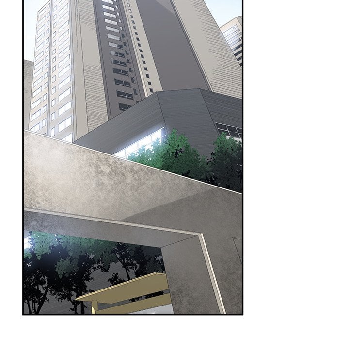 Salamander - Chapter 27 87