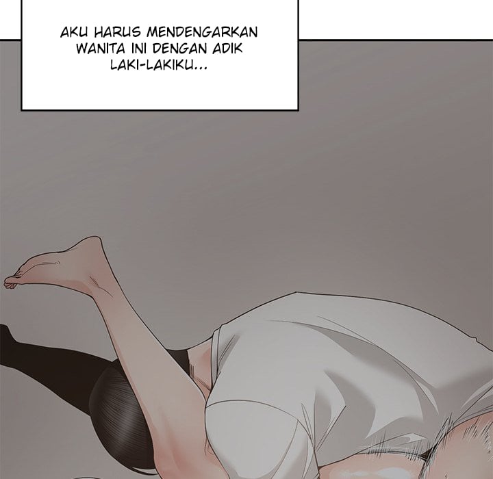 Salamander - Chapter 27 129