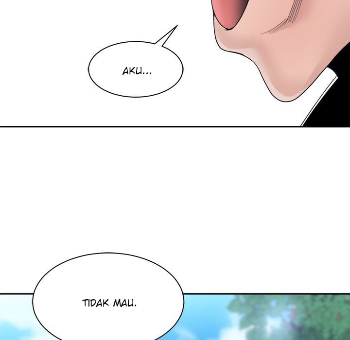 Salamander - Chapter 27 69