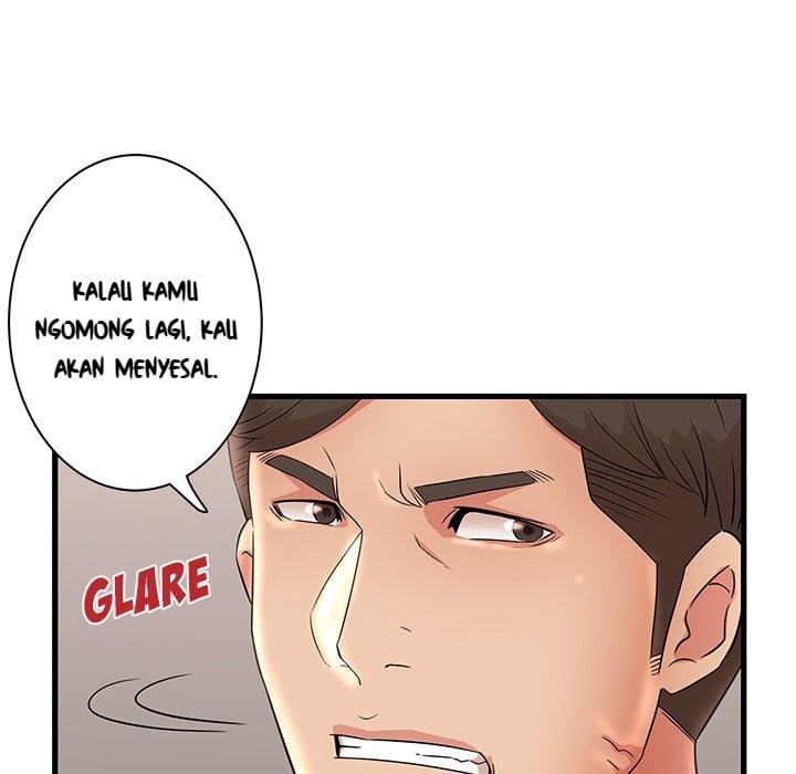 Family Secret - Chapter 27 20