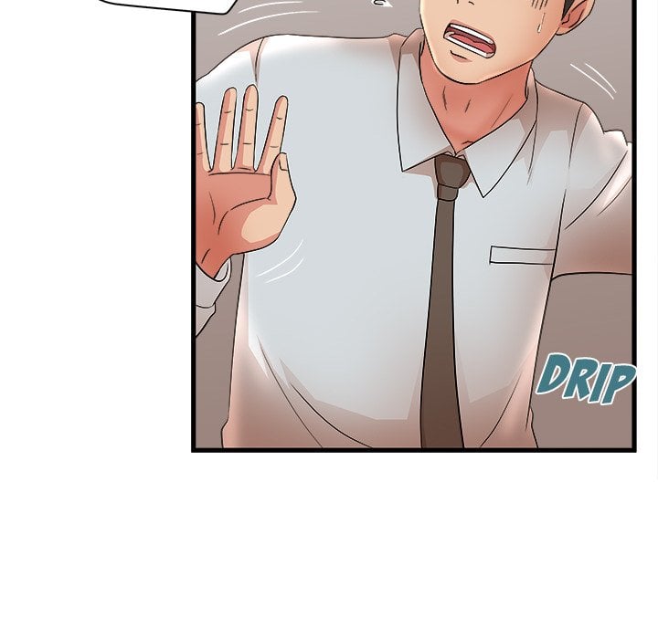 Family Secret - Chapter 27 30
