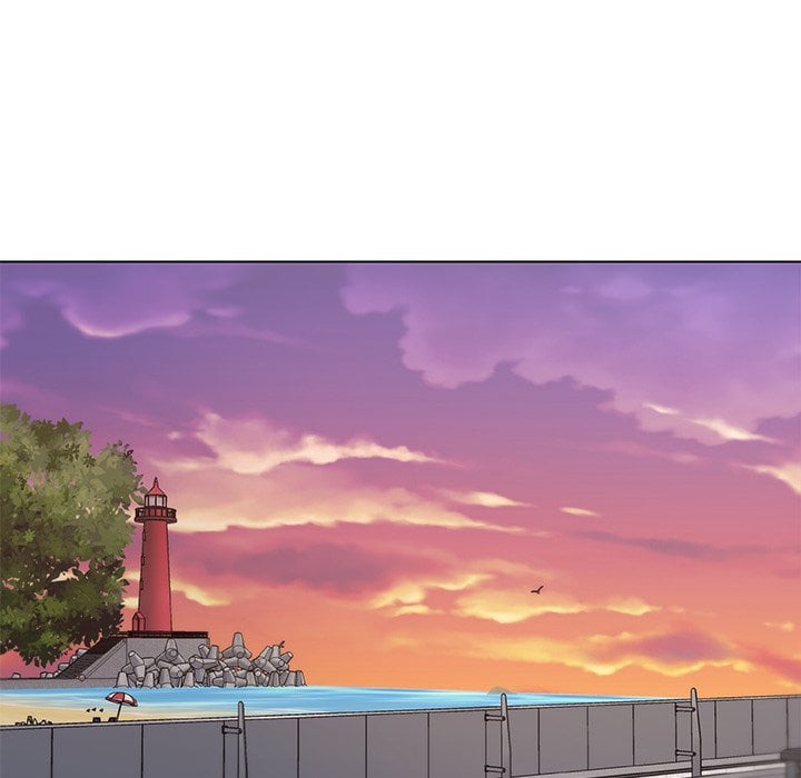 Family Adjustments - Chapter 27 82
