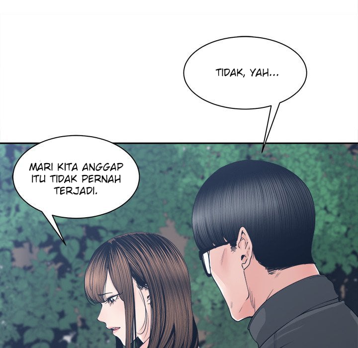 Salamander - Chapter 27 45
