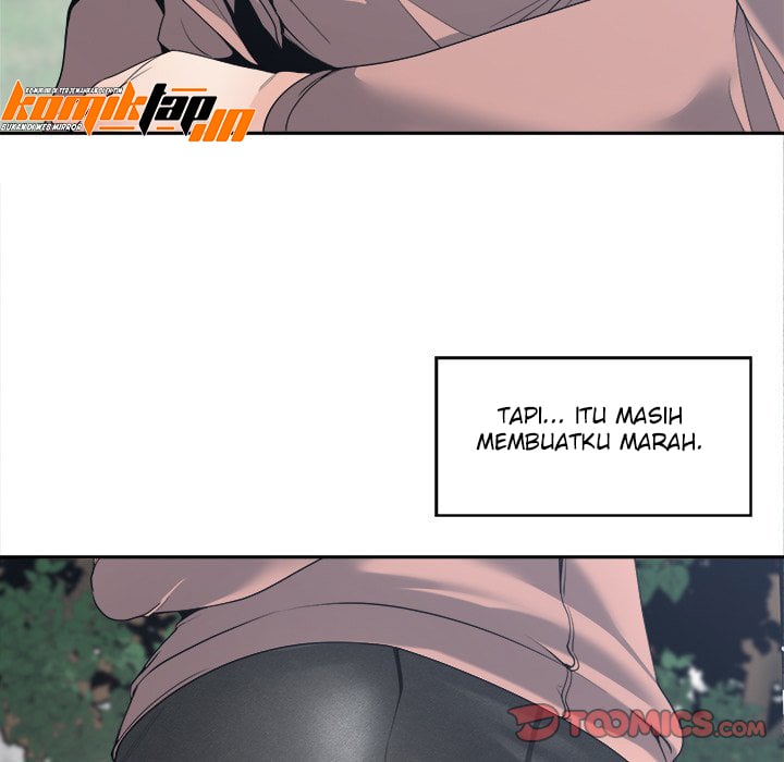 Salamander - Chapter 27 58
