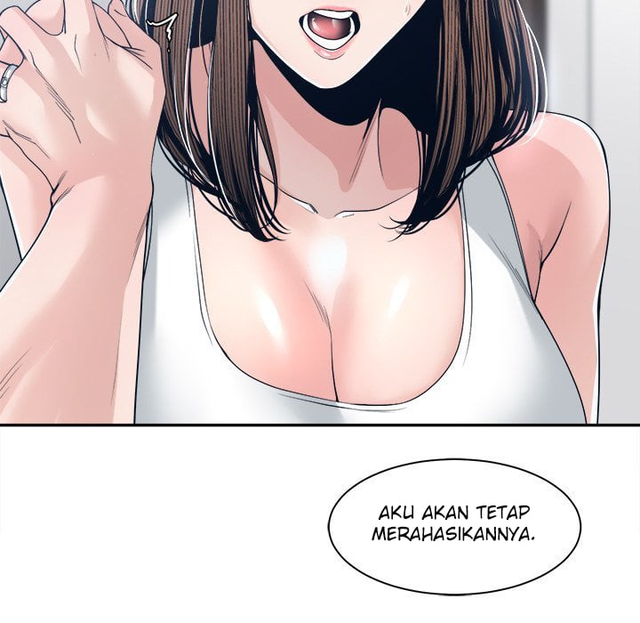 Salamander - Chapter 27 133
