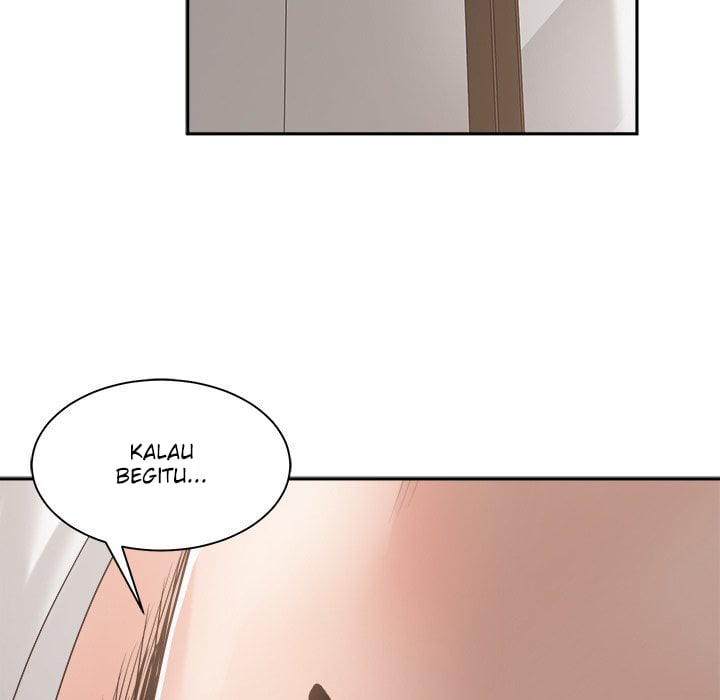 Salamander - Chapter 27 14