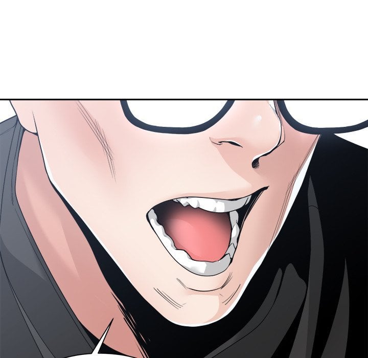 Salamander - Chapter 27 75