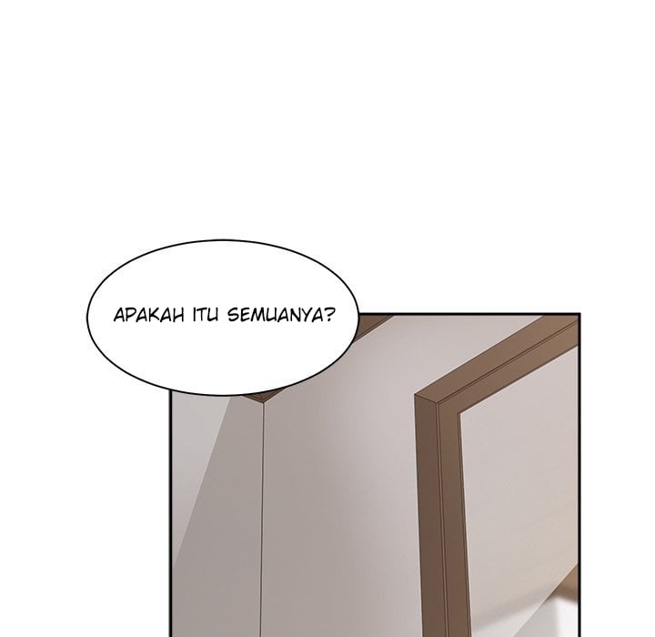 Salamander - Chapter 27 13