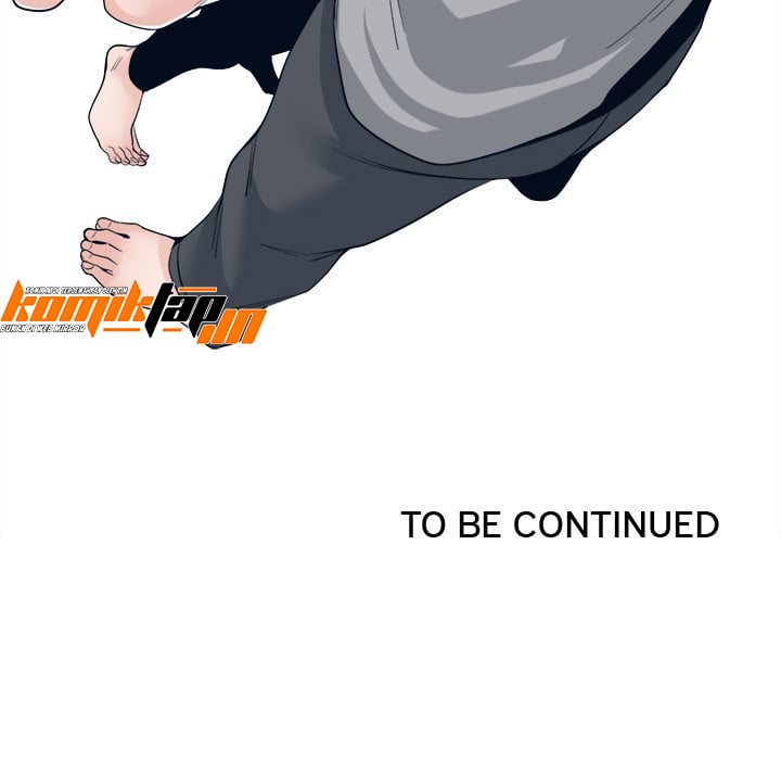Salamander - Chapter 27 139